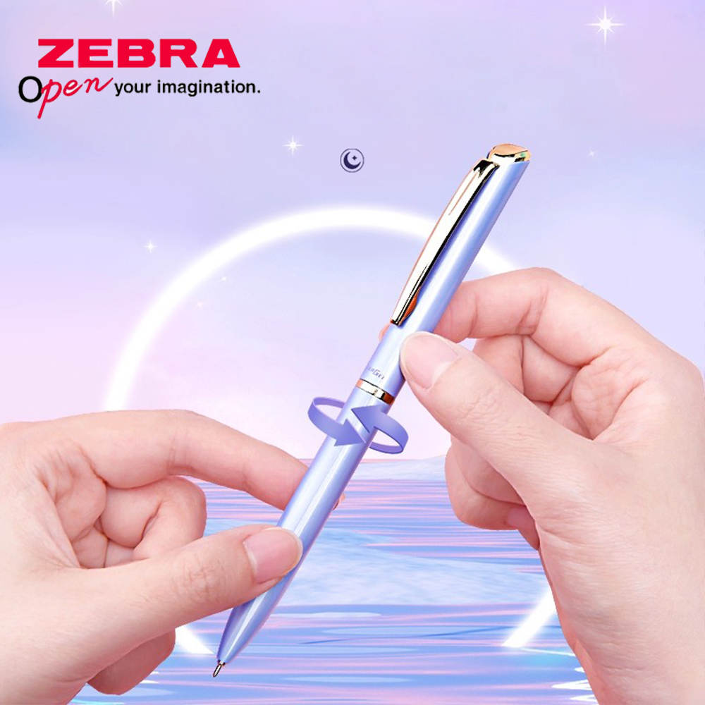 Office Stationery Supply Business - 1pcs Japan Pentel Gel Pen BLN2005