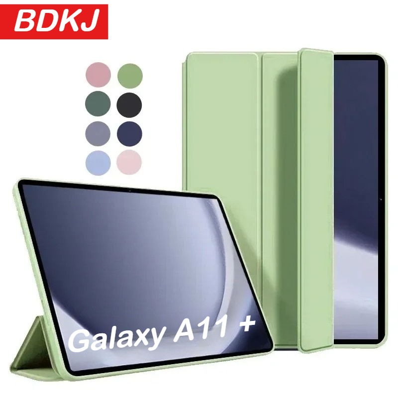 Sticky Note Cube - 2025 New for Samsung Galaxy Tab