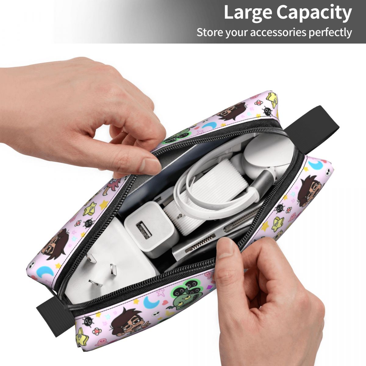 Star VS The Forces Of Evil Pen - Office Supply Vs Stationery ulasan dan harga