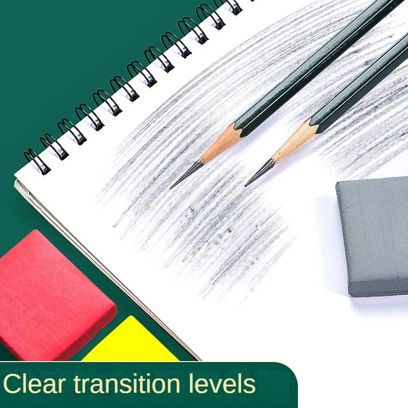 Faber-Castell Kneaded Soft Pla - Rubber Eraser Kneaded ulasan dan harga