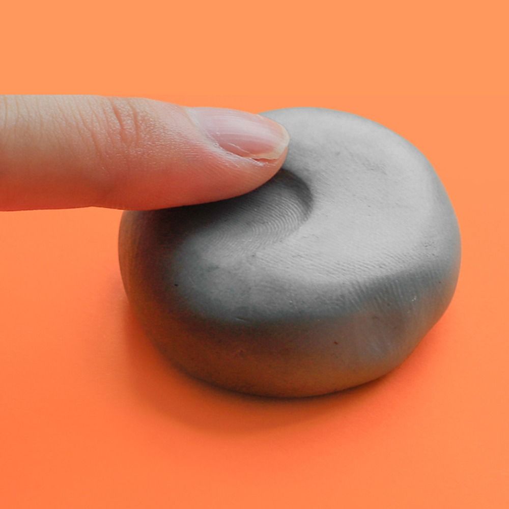 4Pcs Correcting Soft Sketching - Rubber Eraser Kneaded ulasan dan harga
