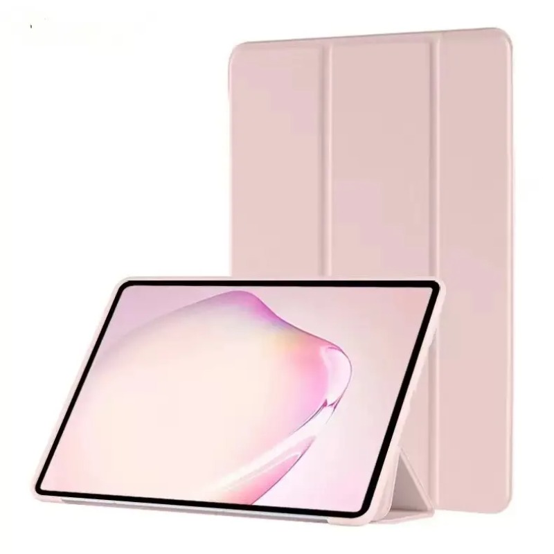 For Lenovo Idea Tab 11 Case 20 - Sticky Note Cube ulasan dan harga