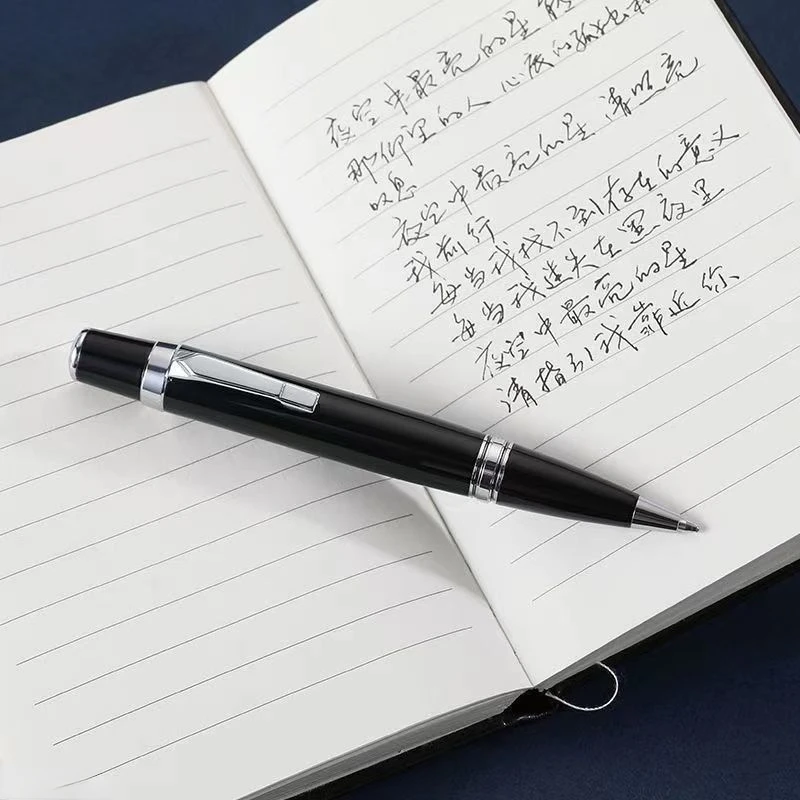 Hot Short Luxuris Writers Roll - Office Stationery Supply Business ulasan dan harga