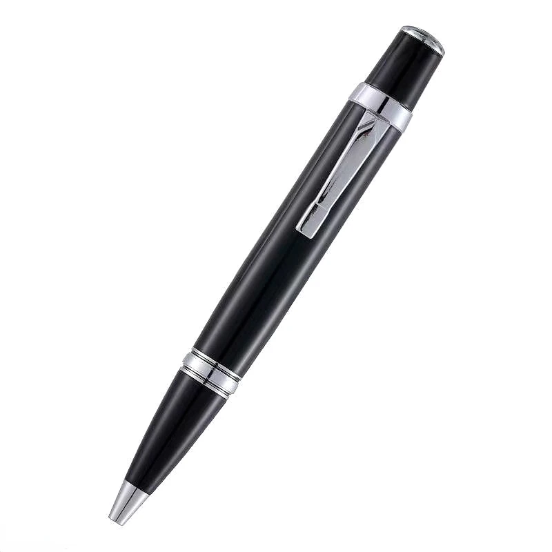 Hot Short Luxuris Writers Roll - Office Stationery Supply Business ulasan dan harga