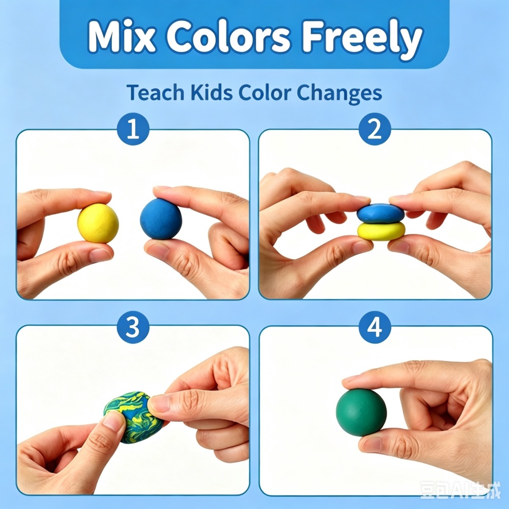 M&G Pencil Eraser Drawing Art  - Rubber Eraser Kneaded ulasan dan harga