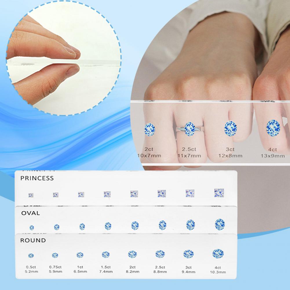 5asd 337 Document Laminating M - Document Laminator Pouch ulasan dan harga