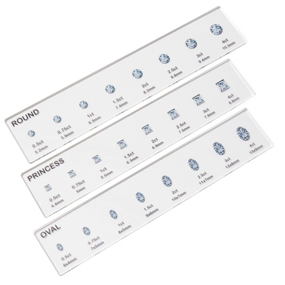 5asd 337 Document Laminating M - Document Laminator Pouch ulasan dan harga