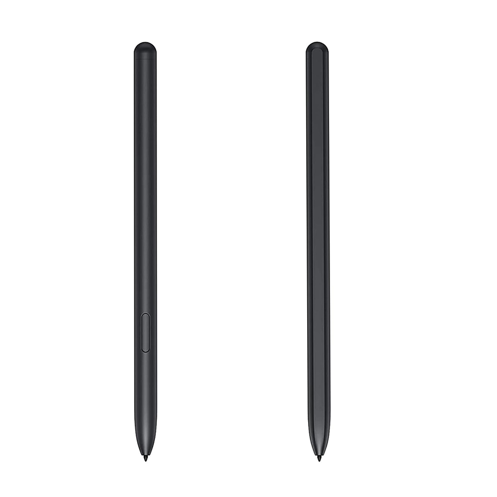 Tab S7 Pen Replacement S Pen F - Sticky Note Cube ulasan dan harga