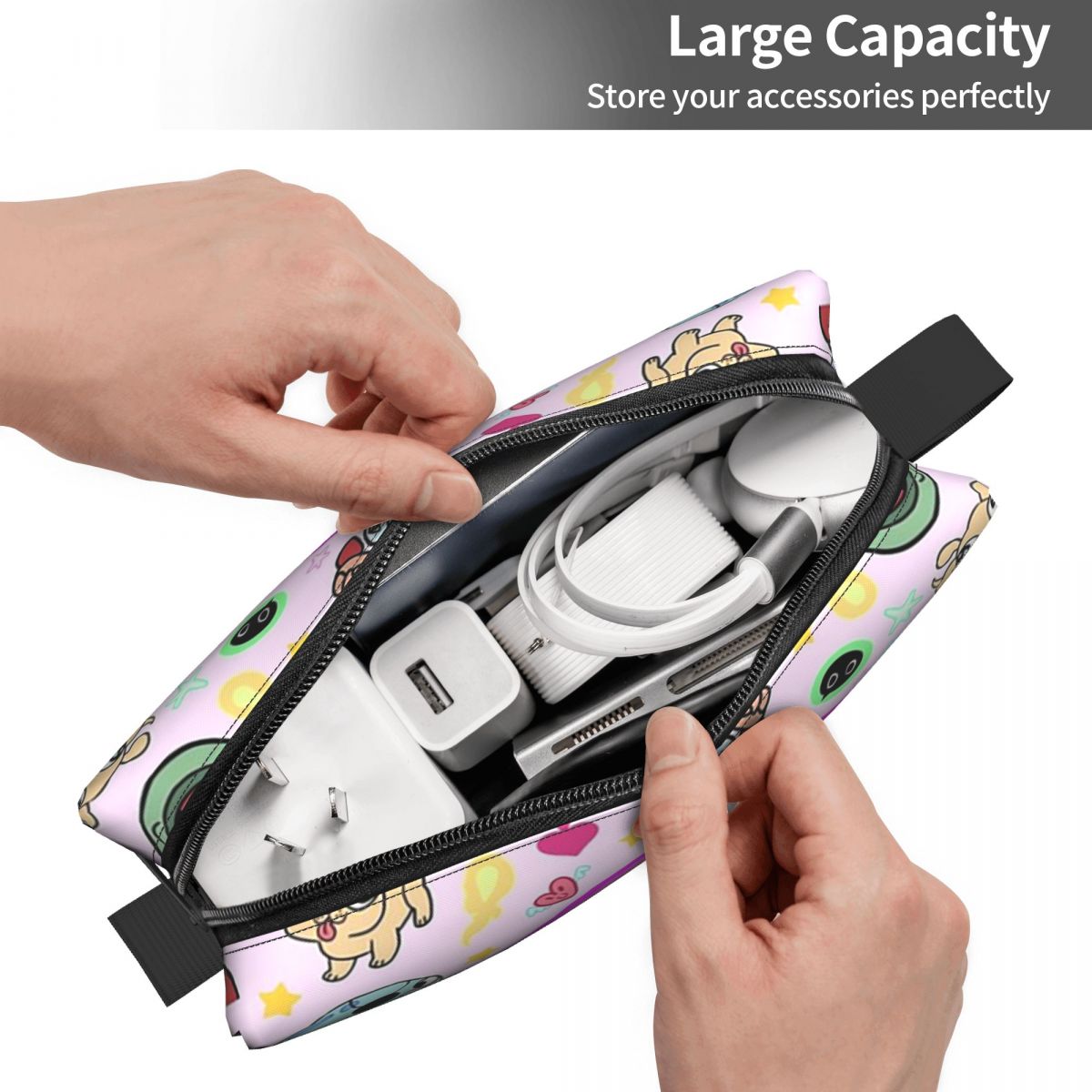 Star VS The Forces Of Evil Pen - Office Supply Vs Stationery ulasan dan harga