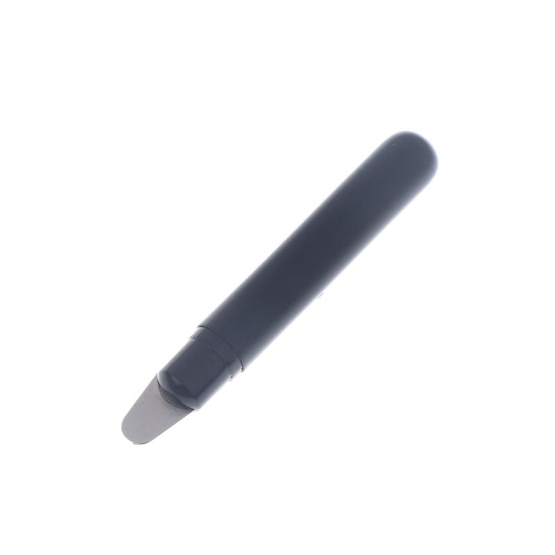 Pen Nib Slit Opener, Deal With - Fountain Pen Ink ulasan dan harga