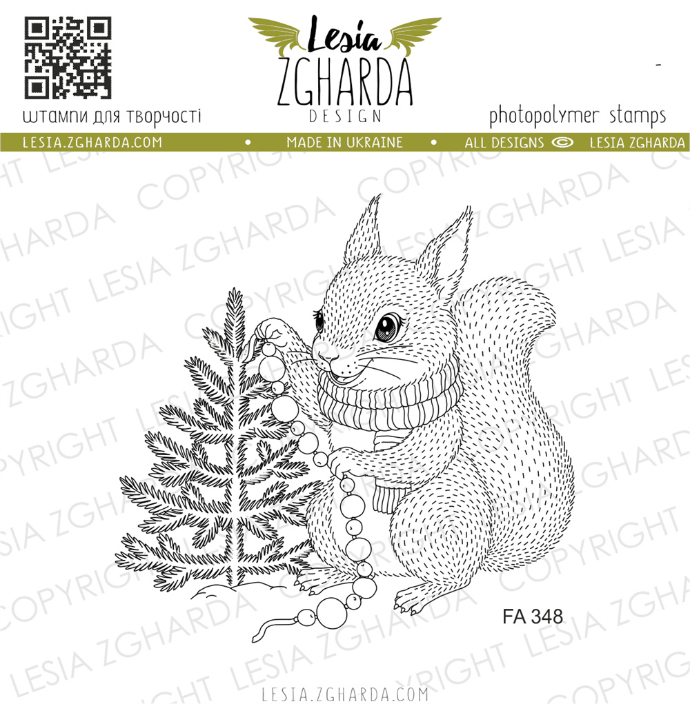 Wax Seal Stamp Set New Christm - Wax Seal Stamp Kit ulasan dan harga