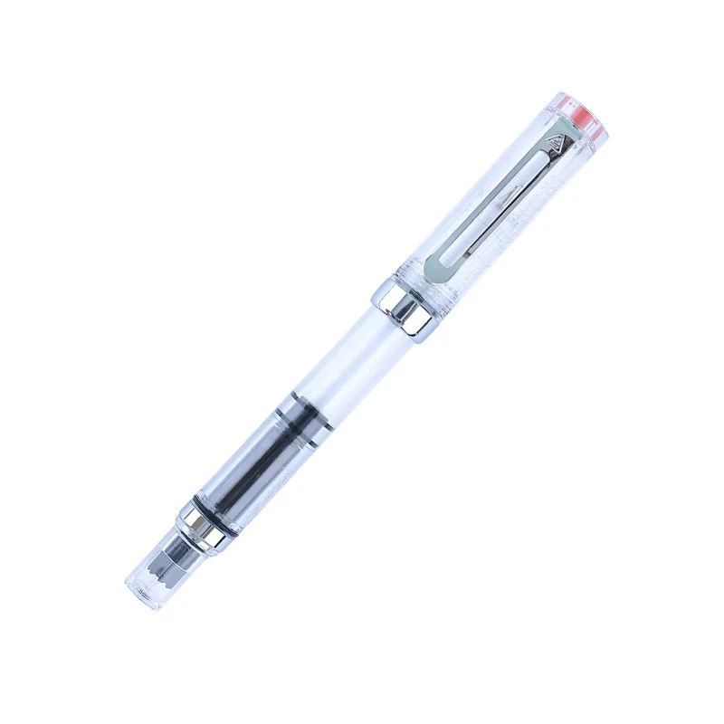 Lanbitou 3059 Piston Fountain  - Office Stationery Supply Business ulasan dan harga