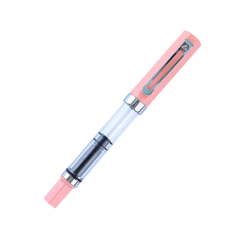 Lanbitou 3059 Piston Fountain  - Office Stationery Supply Business ulasan dan harga
