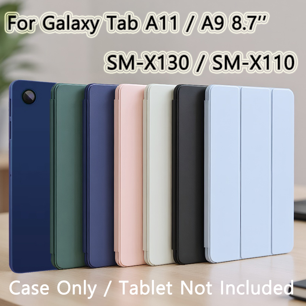 For Samsung Galaxy Tab A11+ /  - Sticky Note Cube ulasan dan harga