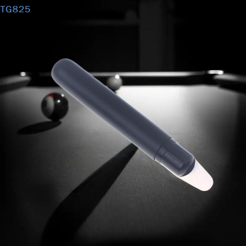 【AN】【AN】Pen Nib Slit Opener, D - Fountain Pen Ink ulasan dan harga
