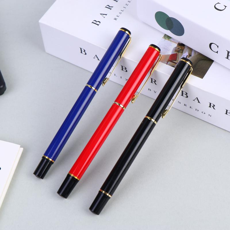 Gift Box Packaging Luxury Meta - Office Stationery Supply Business ulasan dan harga