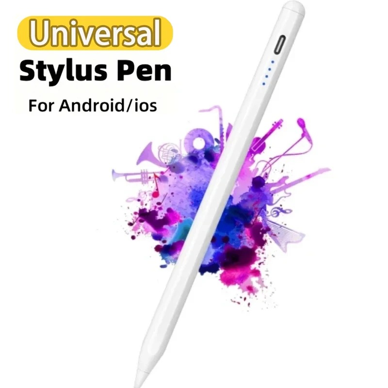 Stylus Pens For Samsung Galaxy - Sticky Note Cube ulasan dan harga