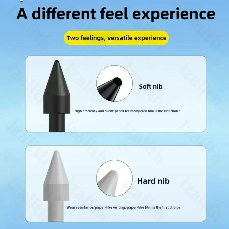 Touch Stylus S Pen Tips Replac - Sticky Note Cube ulasan dan harga