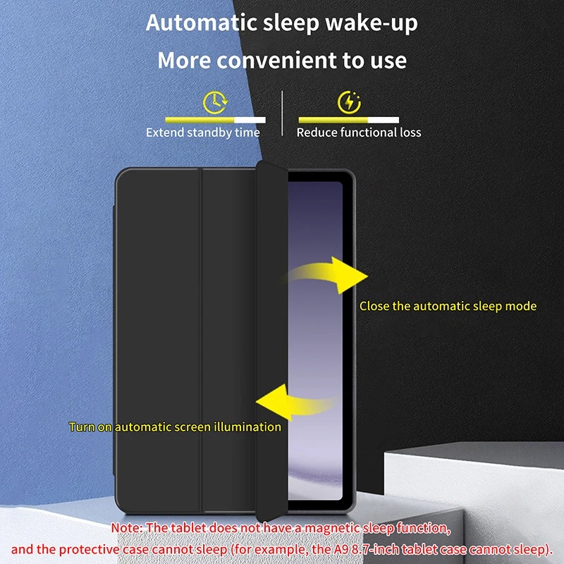 2025 New for Samsung Galaxy Ta - Sticky Note Cube ulasan dan harga