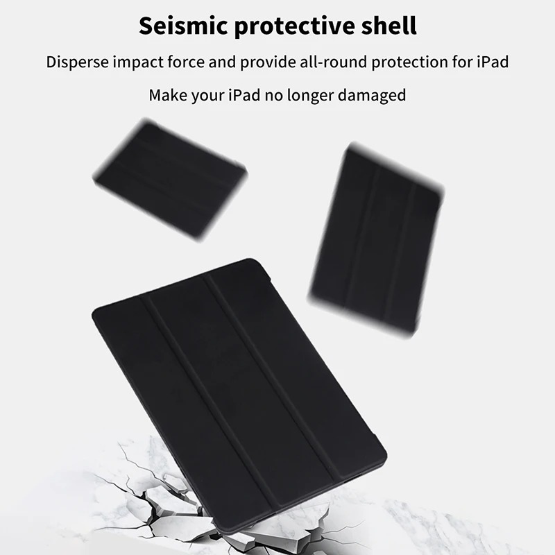 2025 New for Samsung Galaxy Ta - Sticky Note Cube ulasan dan harga