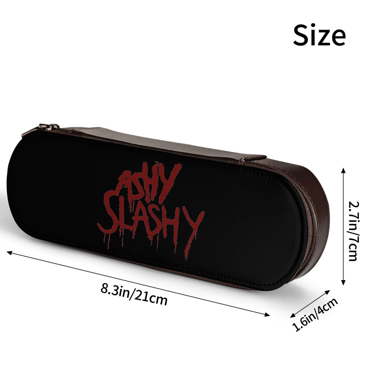 Ash Vs The Evil Dead - Ashy Sl - Office Supply Vs Stationery ulasan dan harga