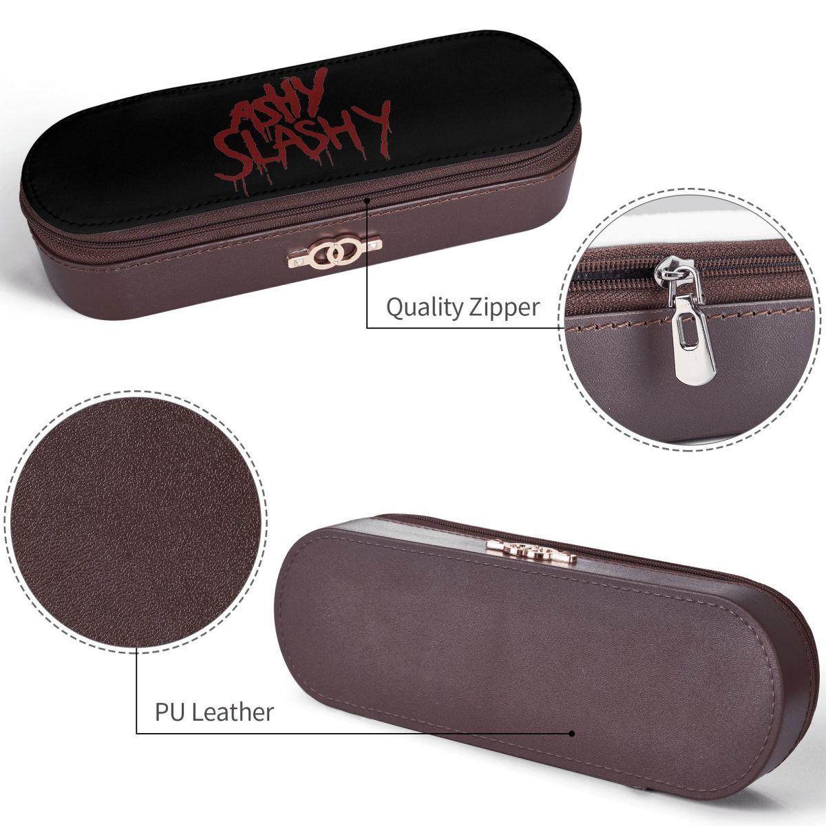 Ash Vs The Evil Dead - Ashy Sl - Office Supply Vs Stationery ulasan dan harga