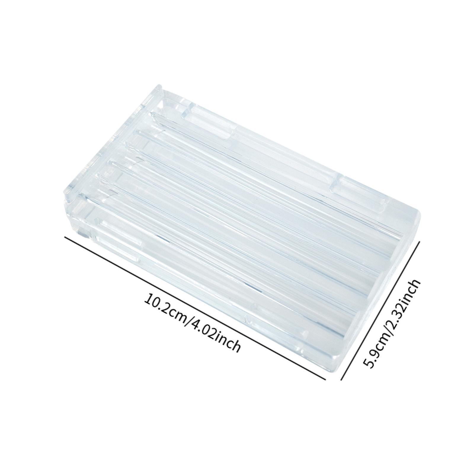 Wax Seal Mould Kit Househld Ca - Wax Seal Stamp Kit ulasan dan harga
