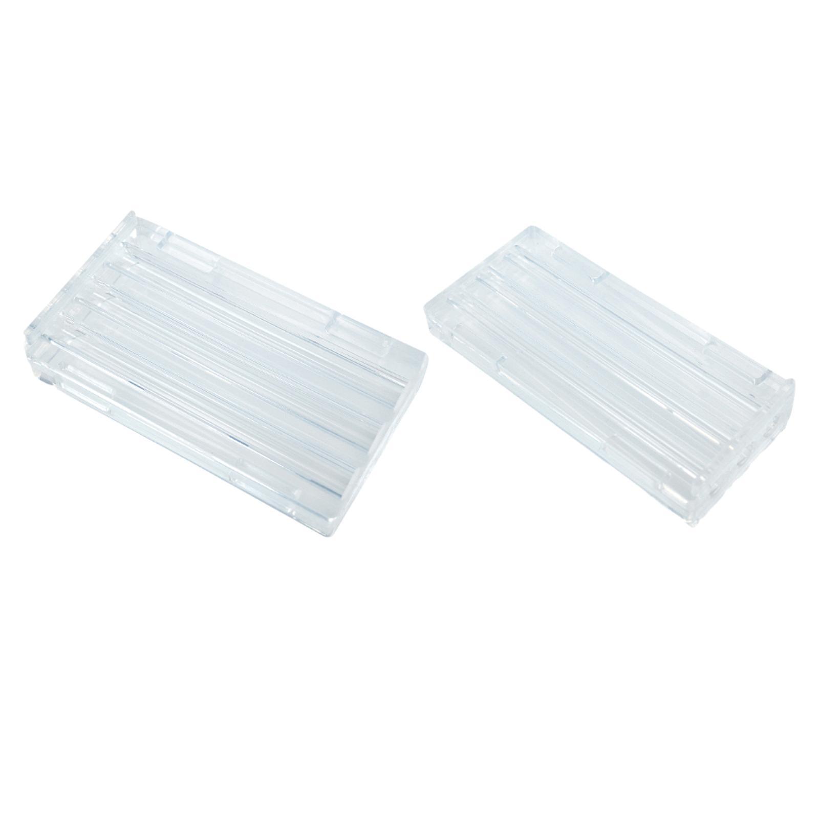 Wax Seal Mould Kit Househld Ca - Wax Seal Stamp Kit ulasan dan harga
