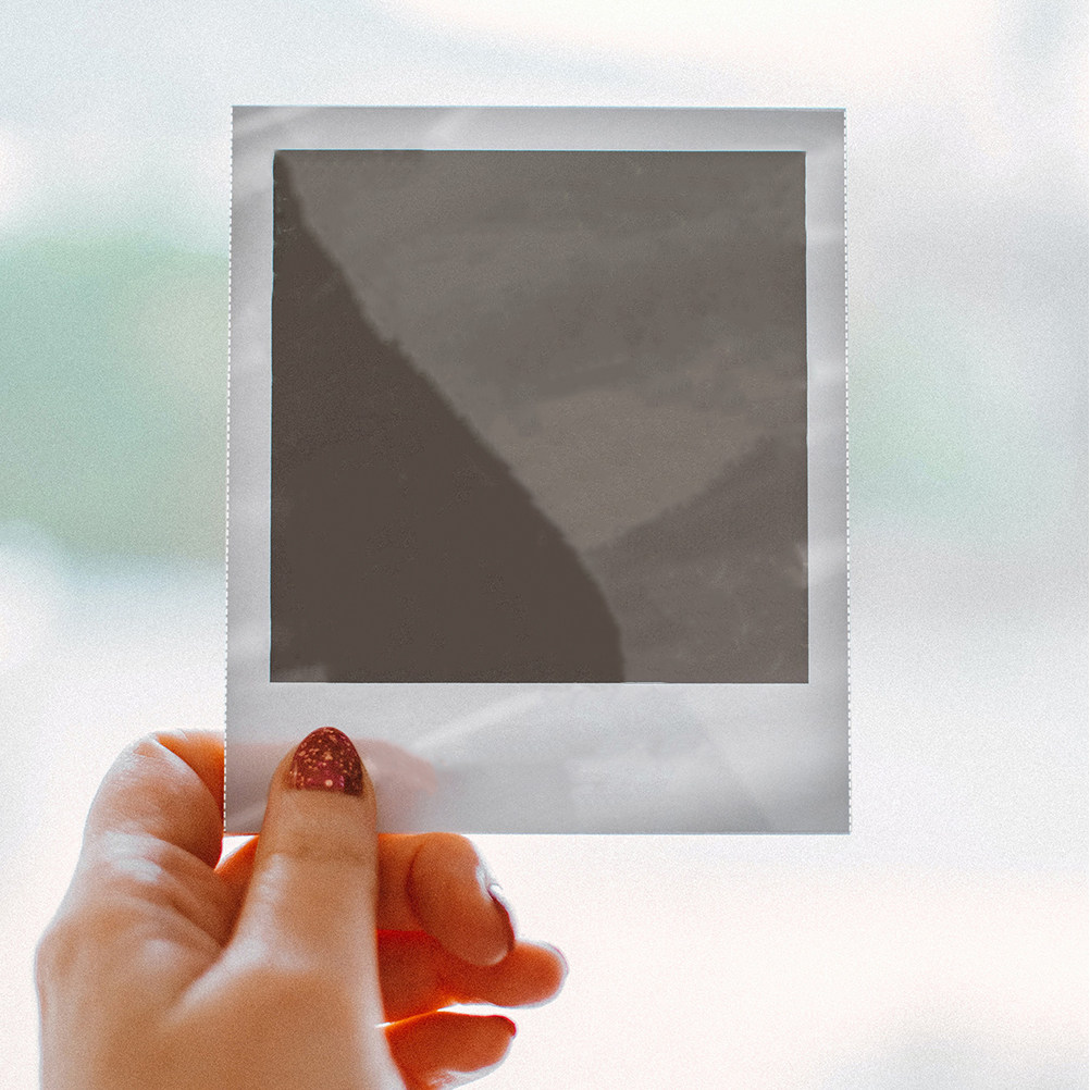 100Pcs Laminating Sheets Photo - Document Laminator Pouch ulasan dan harga