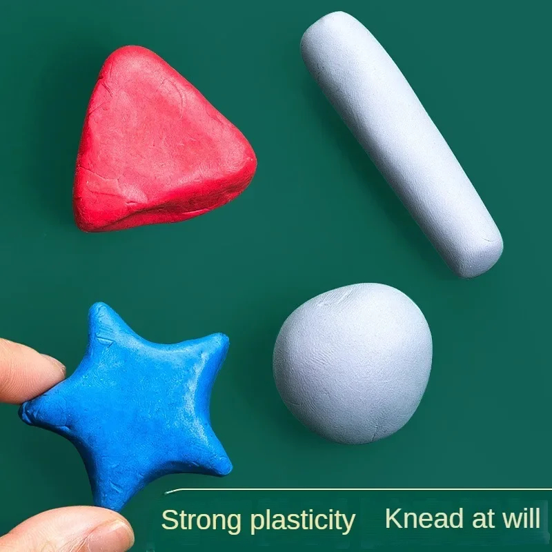 Faber-Castell 2pcs Drawing Art - Rubber Eraser Kneaded ulasan dan harga