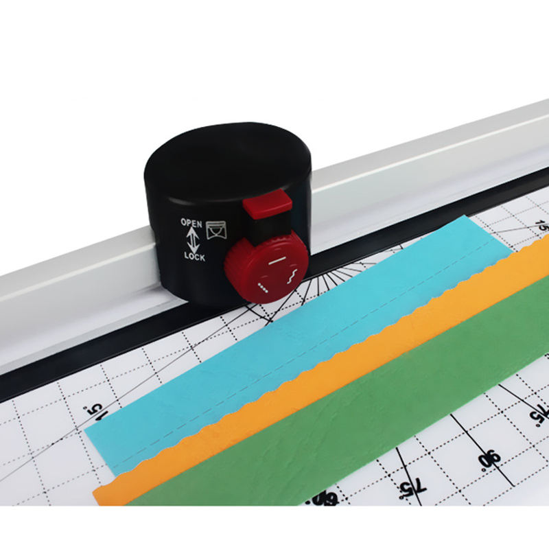 A4 Hot & Cold Modes School & O - Document Laminator Pouch ulasan dan harga