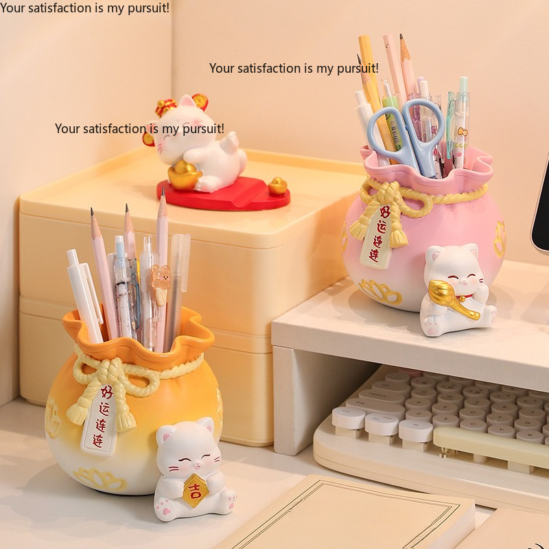 Ins Style Creative High Appear - Ideal Stationery & Office Supply ulasan dan harga